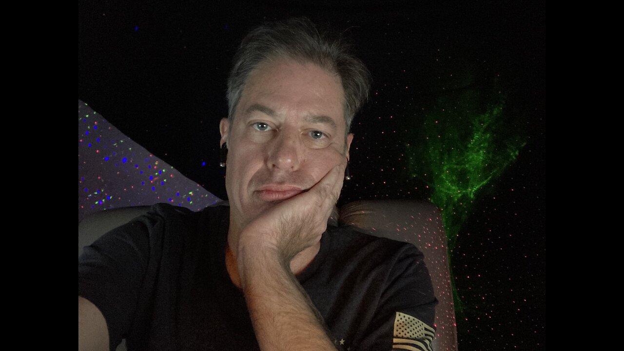 In the Realms of the Unreal - Henry Darger