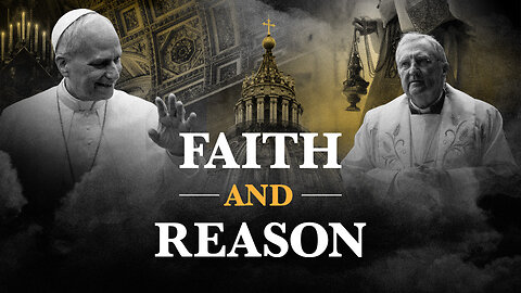 Head of Vatican Liturgy DECLARES WAR on the LATIN MASS