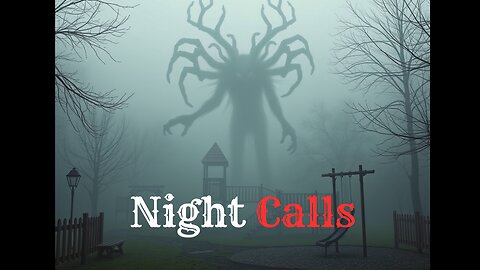 Night Calls
