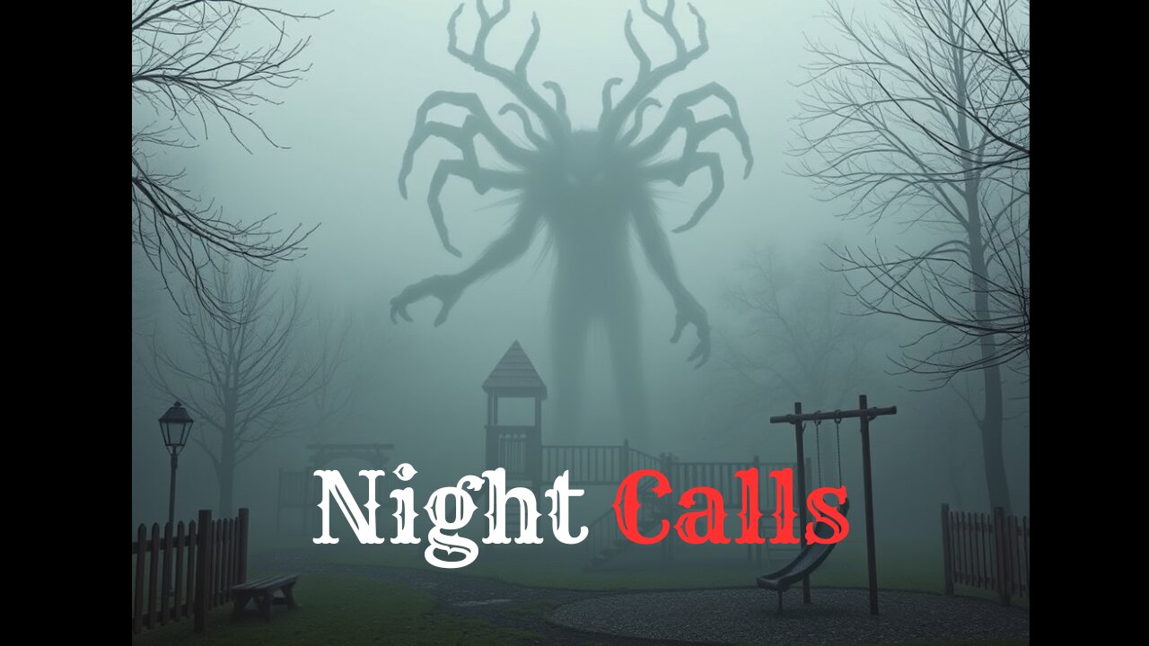 Night Calls