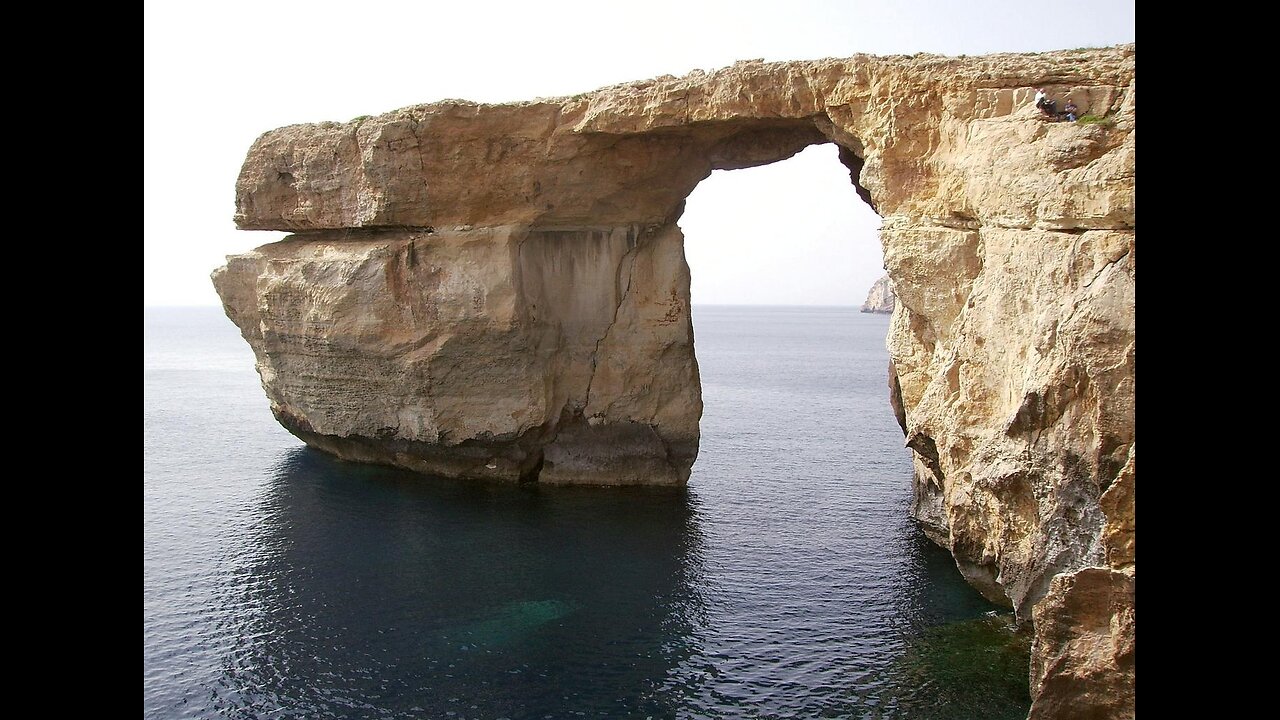 Plato's Cave and Mnemonic Salvation Pt 3 March 28 2025