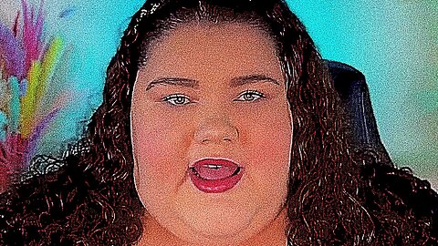 Fat Activist demands for Bigger Airplanes