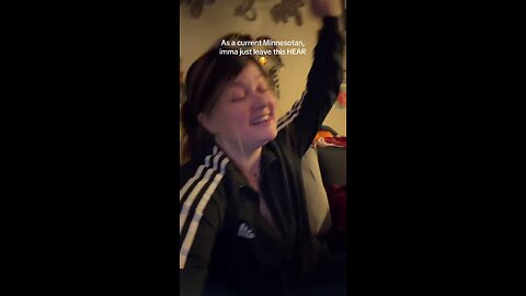 officially my new morning jam 🥰🥰