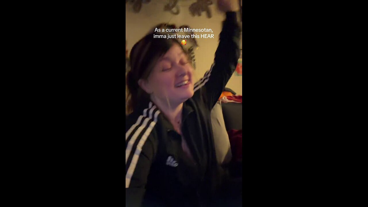 officially my new morning jam 🥰🥰