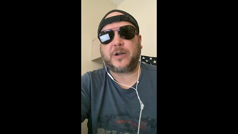 How the Democrats are going to stop the RED WAVE in 2026.