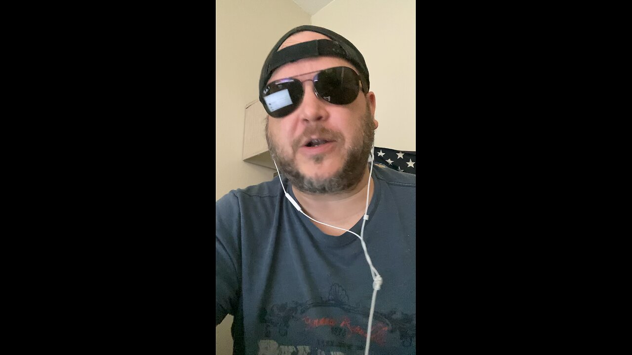 How the Democrats are going to stop the RED WAVE in 2026.