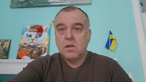 2. Донбасс: если в кране нет воды - готовьтесь к депортации за Урал