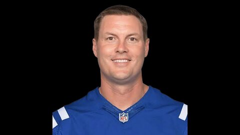 44 years old and coming out of retirement!