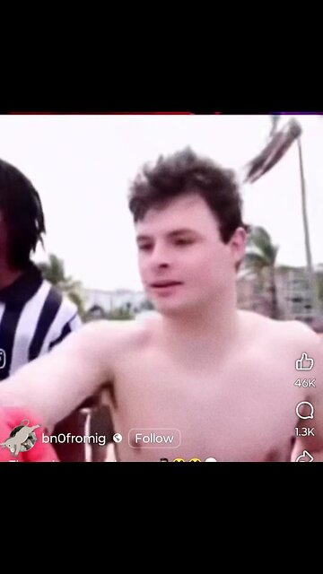 #tw0 #diferentes #mundos