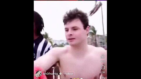 #tw0 #diferentes #mundos