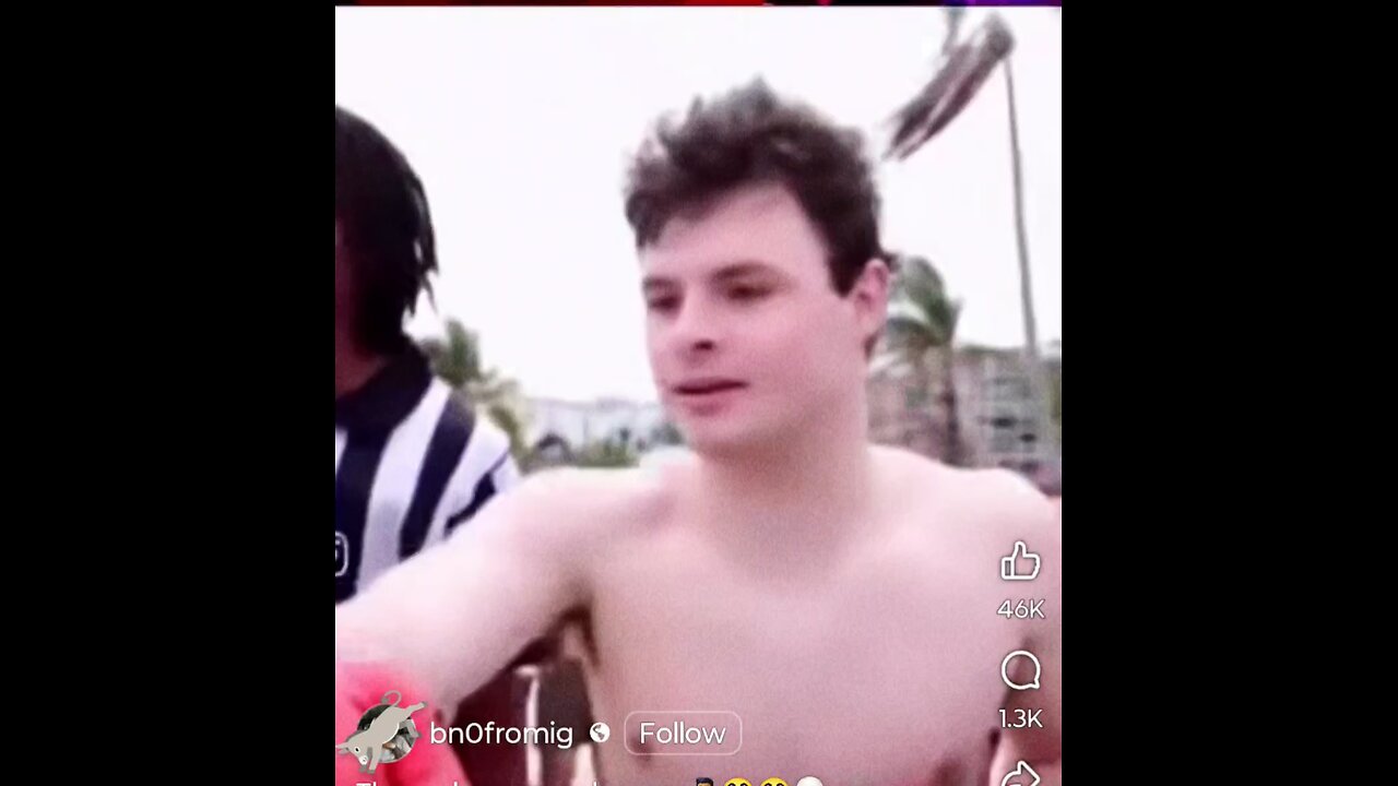 #tw0 #diferentes #mundos