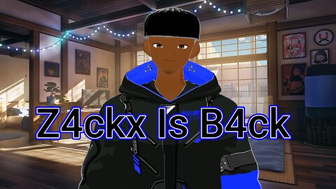 WE’RE BACK, Daily update. How's life? THEN ADVETURES💙🤘🏿💙 !socials