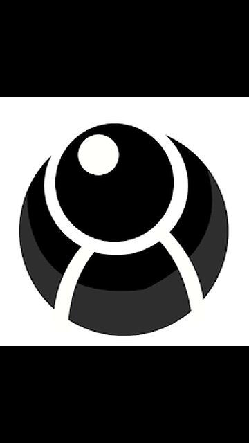 Key to 5D intergalactic Defense force active duty