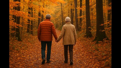 TEST - NO SHOW - TESTING ONLY