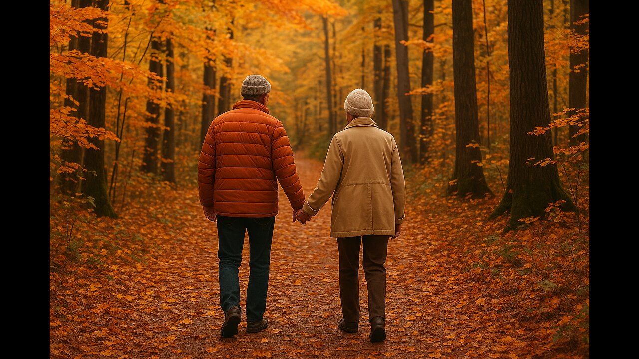 TEST - NO SHOW - TESTING ONLY