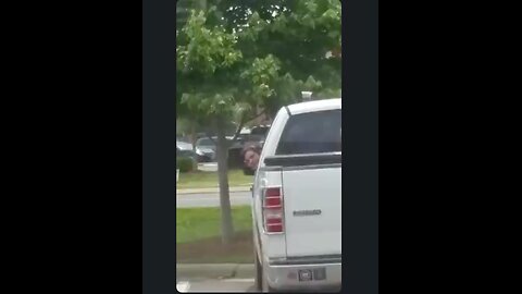 21-year-old dies from inhaling from an air duster can (This is real it is not fake)