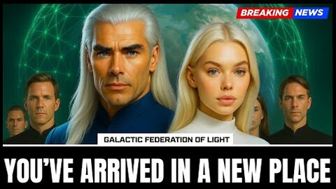 Starseeds, This Need To 'REACH You' Before Tonight!