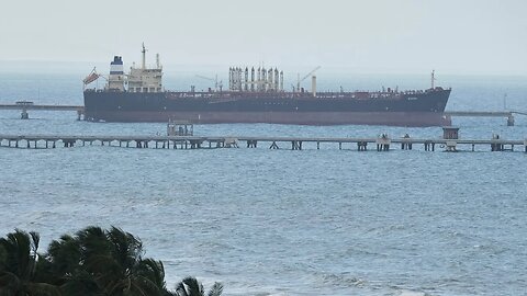 Gutfeld! - Monday, December 22