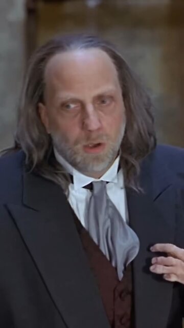 Let me give you…a 👏👏👏