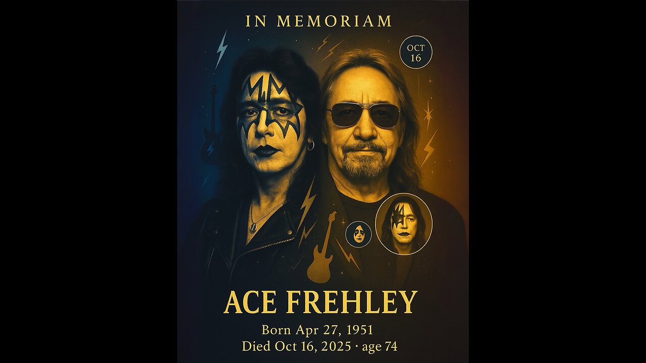 Sarasota Tim Haters New York Dan BlindViews Random Thoughts KCGrits-Mark