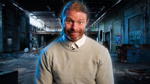 [Dec 1, 2020] The Elites Who Control You [AwakenWithJP]