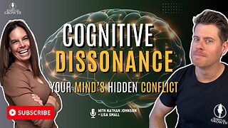 Embracing Self-Compassion in Personal Growth