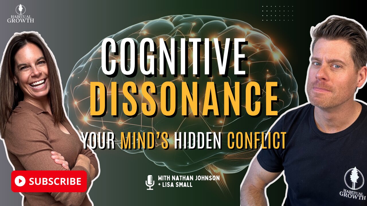 Embracing Self-Compassion in Personal Growth