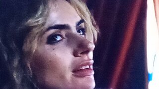 #review , #Dracula , A Love Tale, 2025, horror , crap,