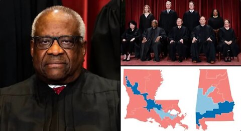 Wir erleben keine Politik. Wir erleben Befreiung.