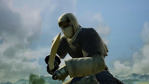 SoulCalibur VI Min-Jun (Mitsurugi) Arcade Ladder. Sunday, November 23, 2025