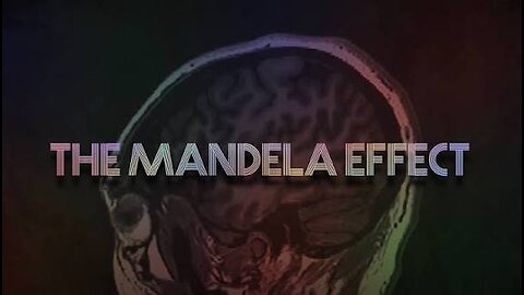 T.h.e.M.a.n.d.e.l.a.E.f.f.e.c.t. (2019) Full Documentary Movie