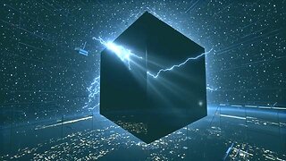 3I/Atlas - THIS IS IT - Part 1