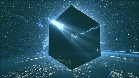 3I/Atlas - THIS IS IT - Part 1