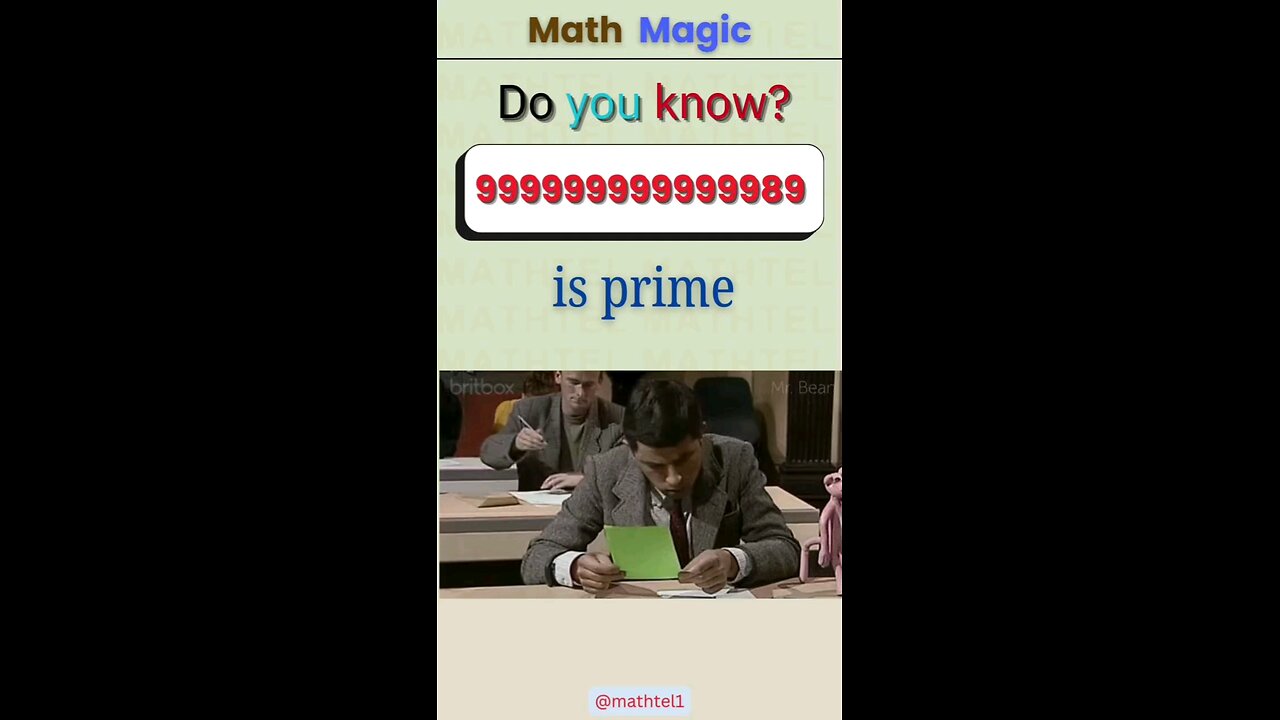 💥💥Math's Beauty🔥#shorts #ytshorts #trending #viralvideo #shortvideo #memes #memes #beautiful