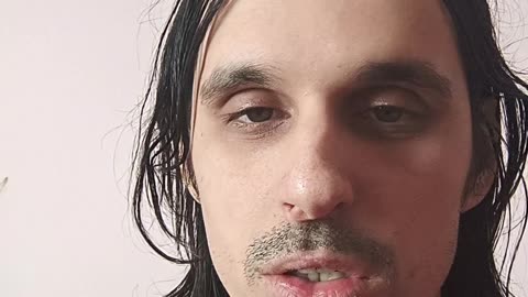 WISDOM BITS - feeling alone in this world is a sign of living in a sick society. Also a good sign?