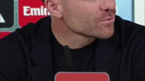 ¡Aún es pronto! El equipo no se pone nota #halamadridusa