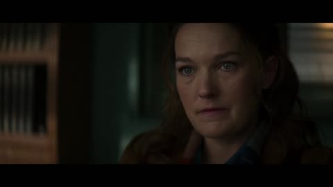 Percy & Annabeth Percy Jackson and the Olympians the flashback episode 7