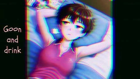 Rumble is the worst website