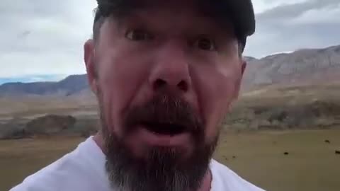 i've got one that can see