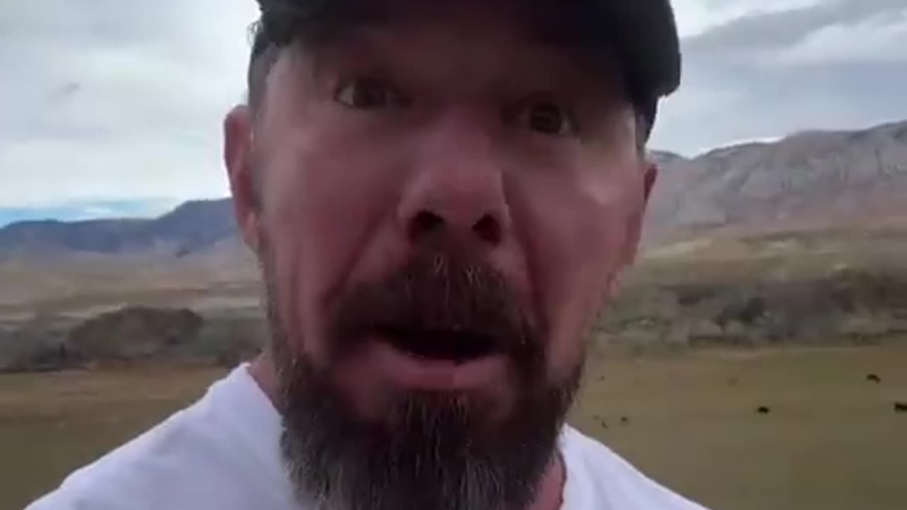 i've got one that can see