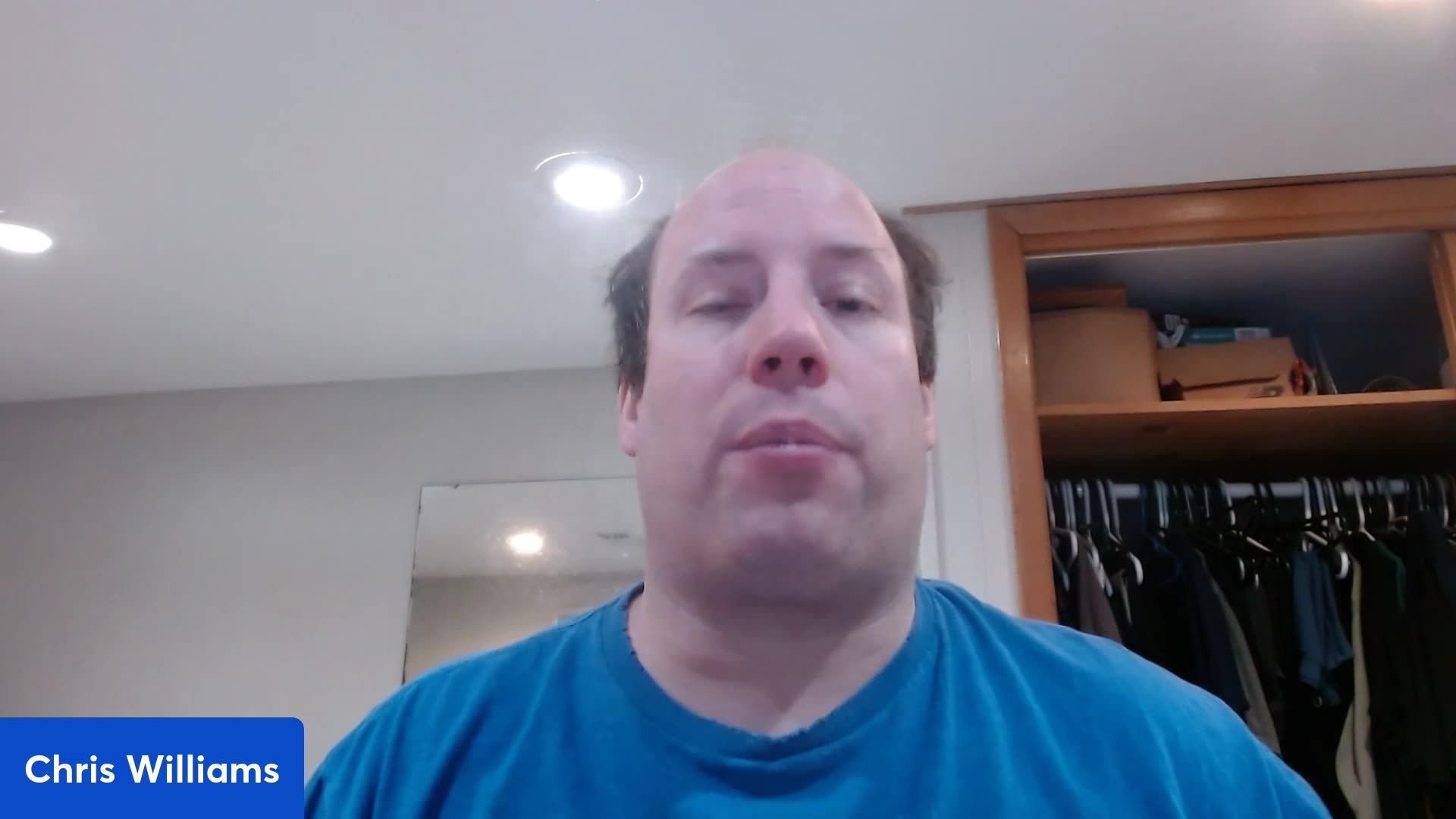 Chicago Mothman the unseen Ones