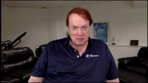 What's the Deal with Nick Fuentes. The Chuck and Julie Show December 22, 2025