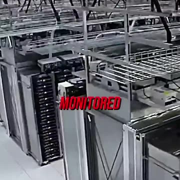 Educational Purposes Only..!