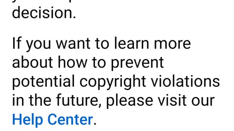 This is What Jewish Corporate Mass Harassment and Mass Prejudice Looks Like