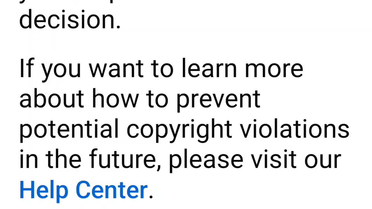 This is What Jewish Corporate Mass Harassment and Mass Prejudice Looks Like