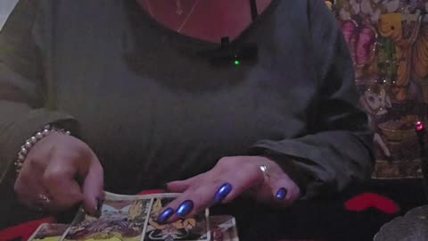 LECTURA TAROT COMPLETA,ENERGIAS GENERAL TRABAJO,DINERO ,SALUD ,AMOR