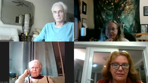 Light Practitioners World Wide Network Public Offering November 1, 2025