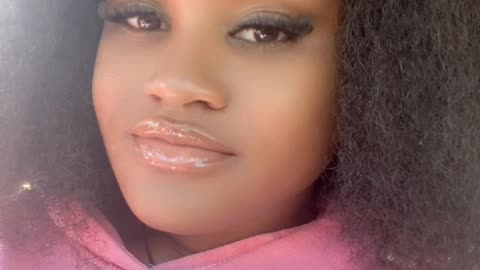 Tell me what you think