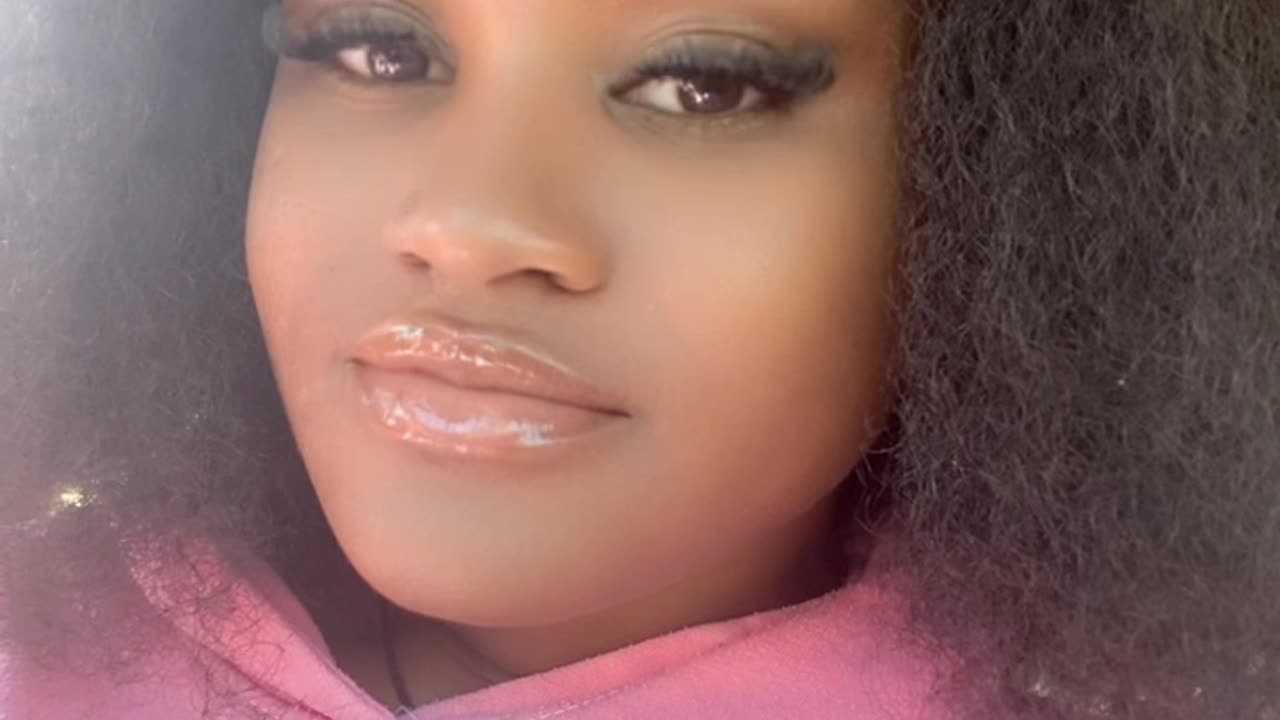 Tell me what you think
