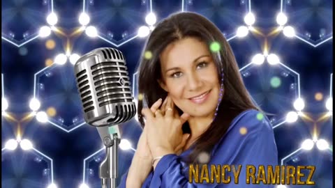 Nancy Ramírez La Mejor Canciones Mix Intima Vol. 10 Musica Cristiana.